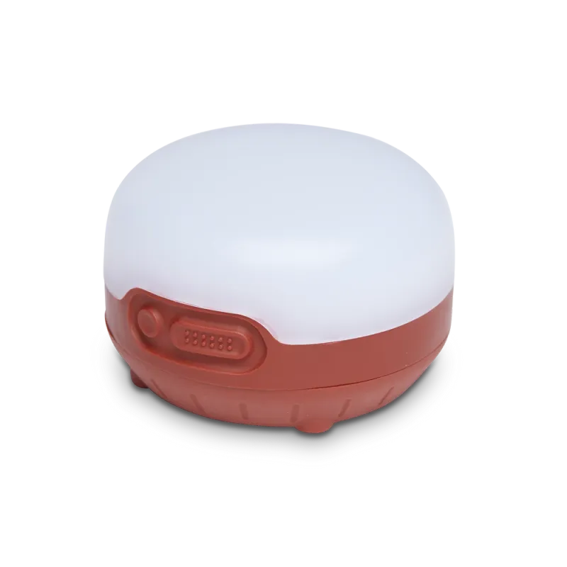 Black Diamond Moji R+ Lantern