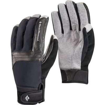 Black Diamond Arc Gloves 