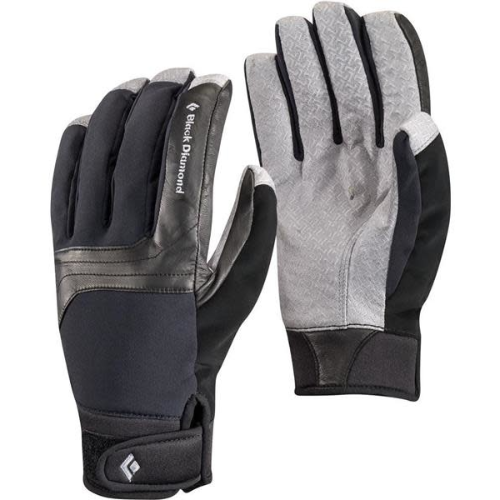 Black Diamond Arc Gloves 