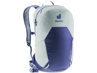 Deuter Speed Lite 17 Hiking Backpack