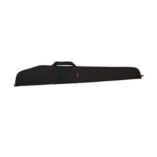 Allen Durango 52" Shotgun Case Black Allen Durango 52" Shotgun Case Black
