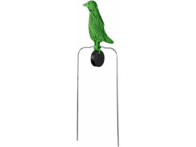 Champion DuraSeal Single 7" Radiation Target Champion DuraSeal Single 7" Radiation Target