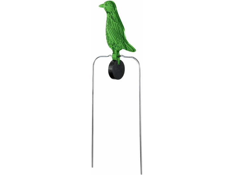 Champion DuraSeal Single 7" Radiation Target Champion DuraSeal Single 7" Radiation Target