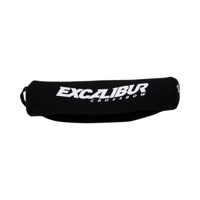 Excalibur Ex-Over, Neoprene Scope Cover