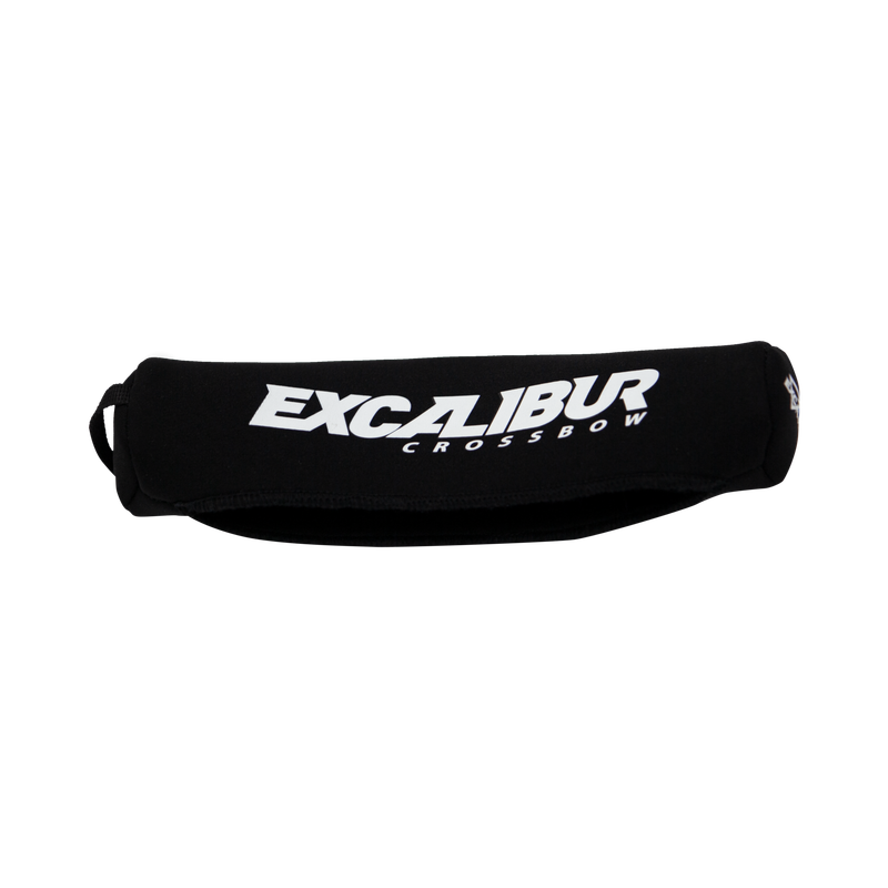 Excalibur Ex-Over, Neoprene Scope Cover