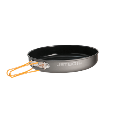 Jetboil Ceramic Fry Pan 10"