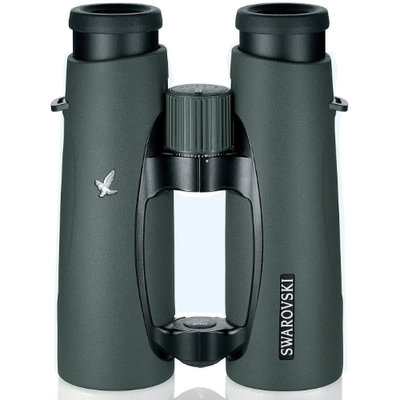 Swarovski EL 10x42 WB Swarovision Binoculars