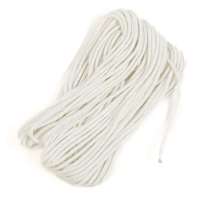 World Famous Military Grade Paracord 550