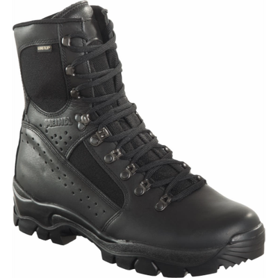 Meindl Kampfstiefel Light Duty Boots