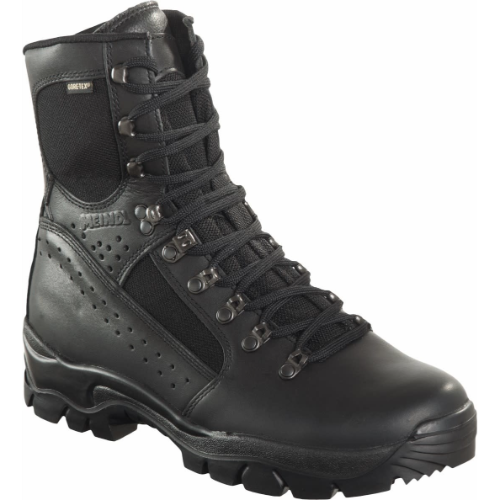 Meindl Kampfstiefel Light Duty Boots