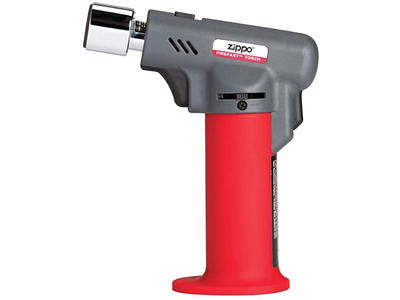 Zippo FireFast Torch