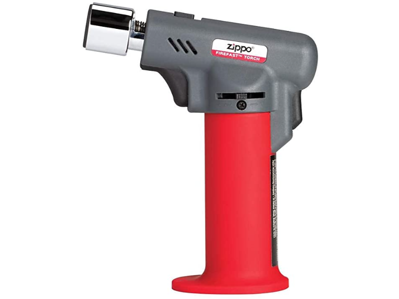 Zippo FireFast Torch