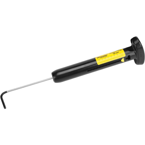 Wheeler Trigger Pull Scale