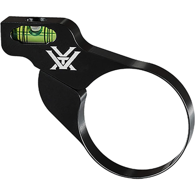 Vortex LP (Low Profile) Bubble Level