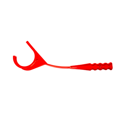 HQ Outfitters Clay Thrower