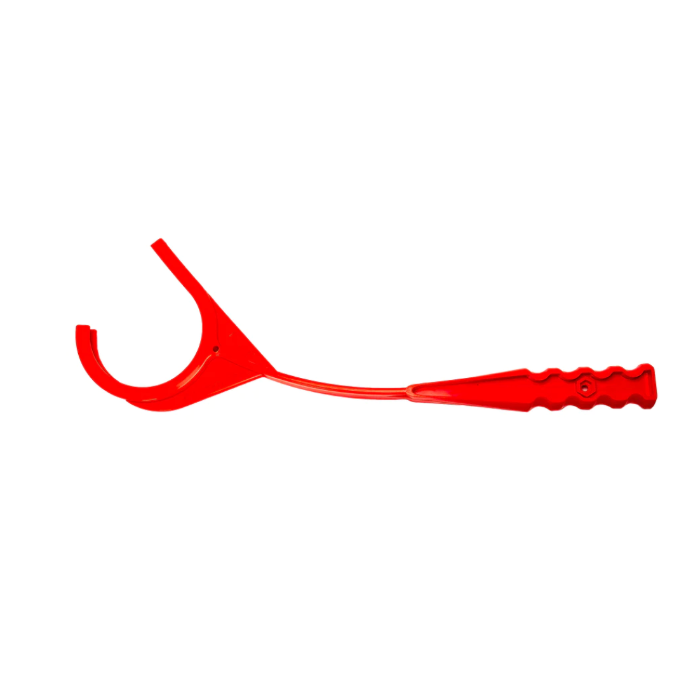 HQ Outfitters Clay Thrower HQ Outfitters Clay Thrower