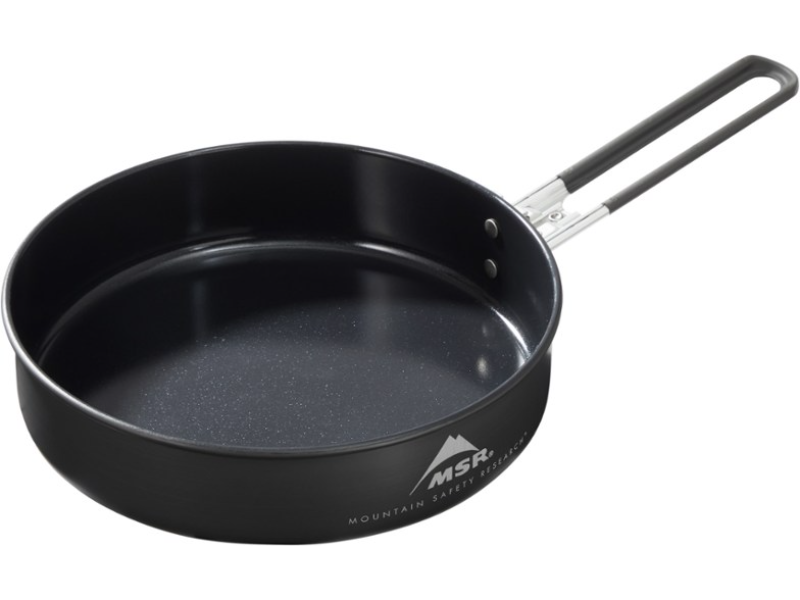 MSR Ceramic Skillet