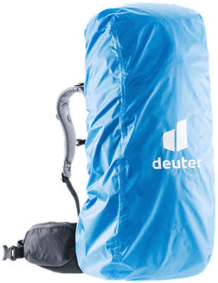 Deuter Raincover III