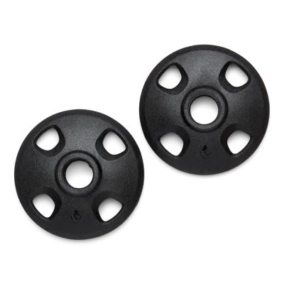 Black Diamond Trekking Baskets 60mm (Pair)