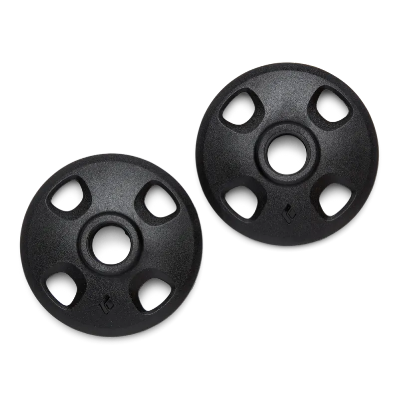 Black Diamond Trekking Baskets 60mm (Pair)