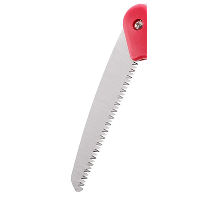 Survival on Snow Folding Saw Replacement Blade Small