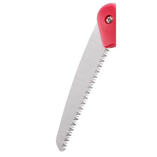 Survival on Snow Folding Saw Replacement Blade Small