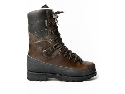 Meindl Canada Pro 3000 Men's Hunting Boots