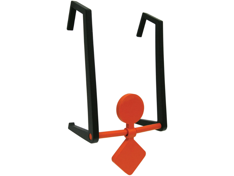 Champion DuraSeal Double Hanging Spinner Target Champion DuraSeal Double Hanging Spinner Target