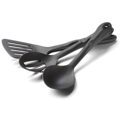 Coghlan's Nylon Utensil Set