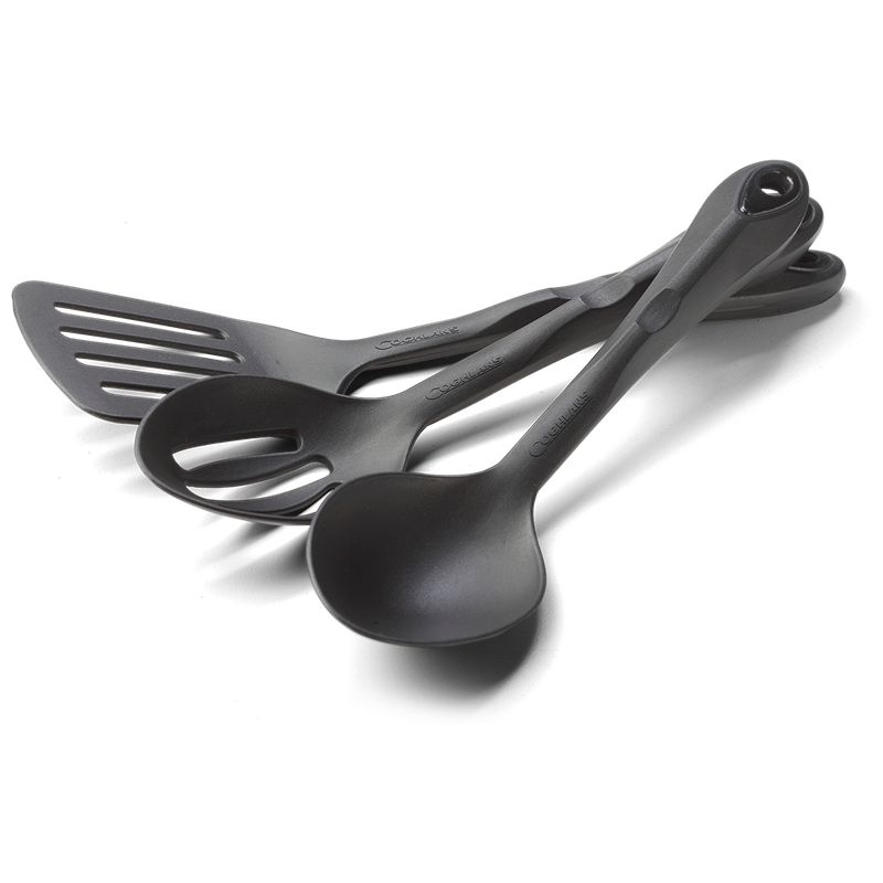 Coghlan's Nylon Utensil Set