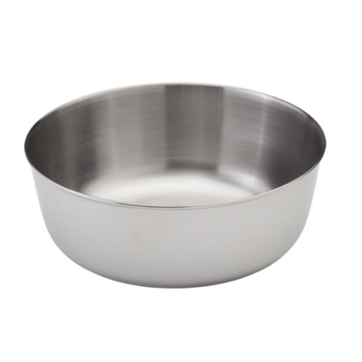 MSR Alpine Nesting Bowl