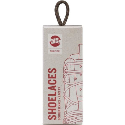 Hanwag Laces Hanwag Laces