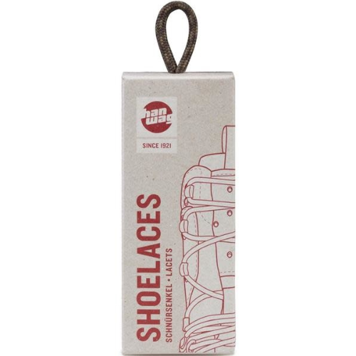 Hanwag Laces