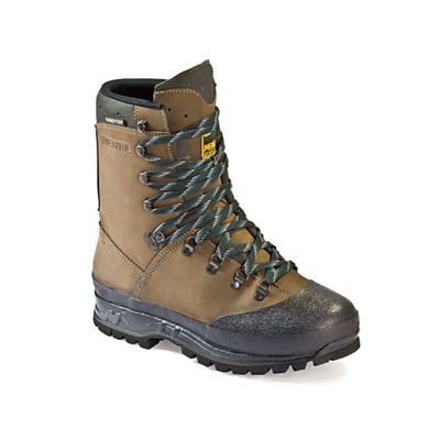 Meindl Antarktis Men's Winter Hiking/Hunting Boots