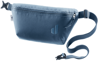 Deuter Avengo 1.5 Hip Bag