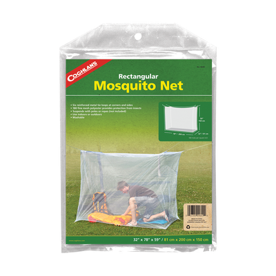 Coghlan's Mosquito Net