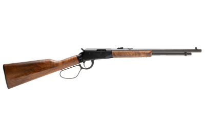 Savage Revel Classic 22 LR Lever Action Wood/Blued