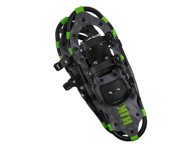 Denali Hike Snowshoes