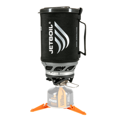 Jetboil Sumo Cooking System