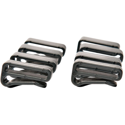 MSR Standard Strap Keepers