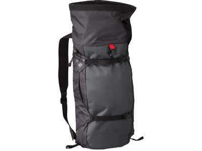 MSR Snowshoe Carry Pack