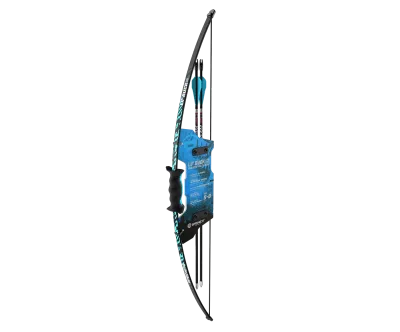 Barnett Lil' Buck Recurve Youth Bow