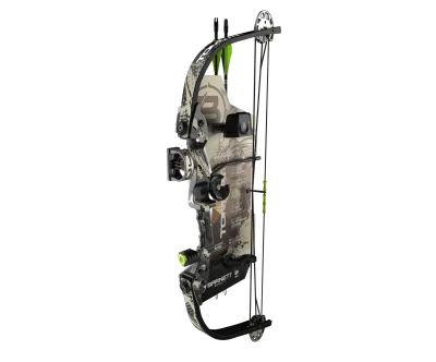 Barnett Tomcat G3 Compound Youth Bow