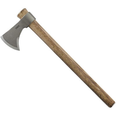 CRKT Woods Nobo T-Hawk CRKT Woods Nobo T-Hawk