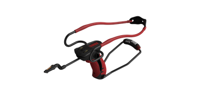 Barnett Cobra Slingshot