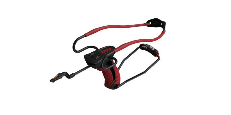 Barnett Cobra Slingshot