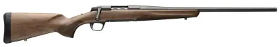 Browning X-Bolt 2 Hunter Bolt-Action Rifle