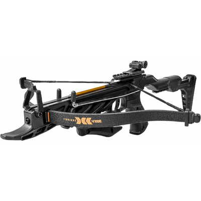 Bear Archery Desire XL Pistol Crossbow