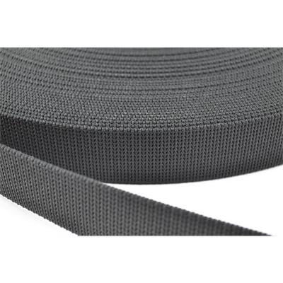 Nylon Webbing (Metre)