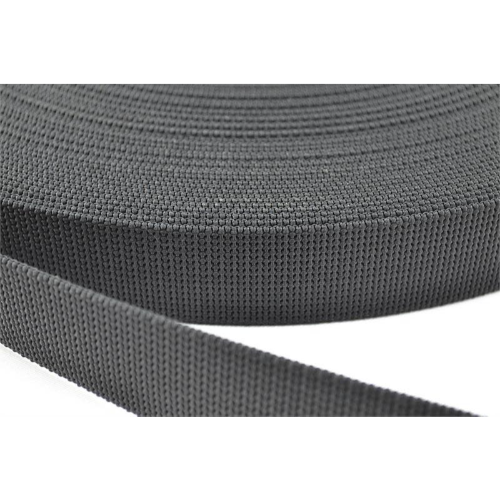 Nylon Webbing (Metre)
